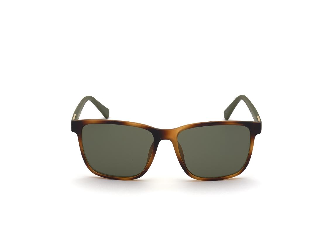 Солнцезащитные очки Guess GU00017 53N