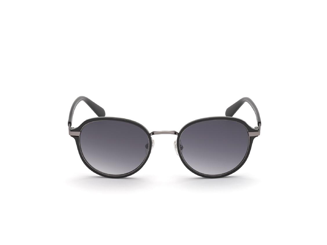 Солнцезащитные очки Guess GU00031 01B