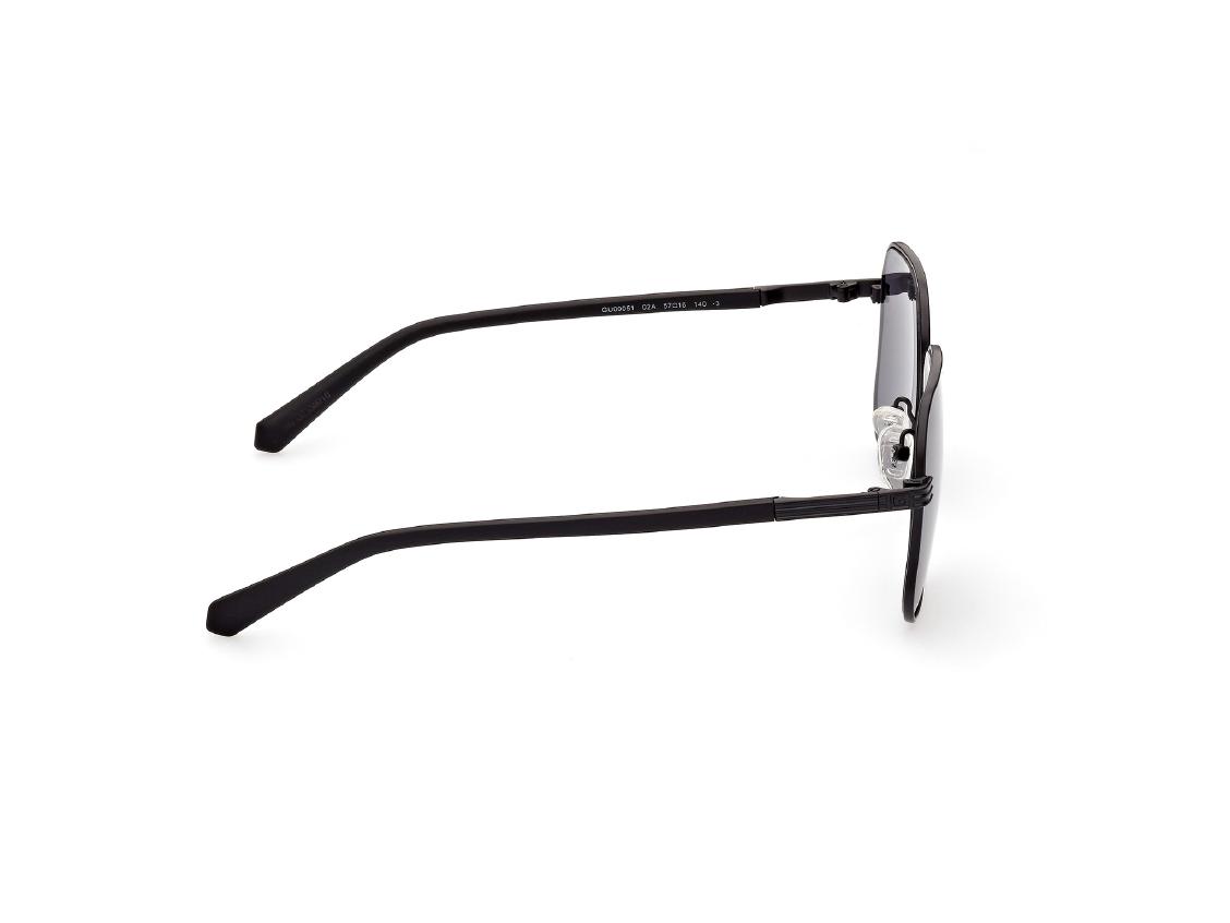 Солнцезащитные очки Guess GU00051 02A