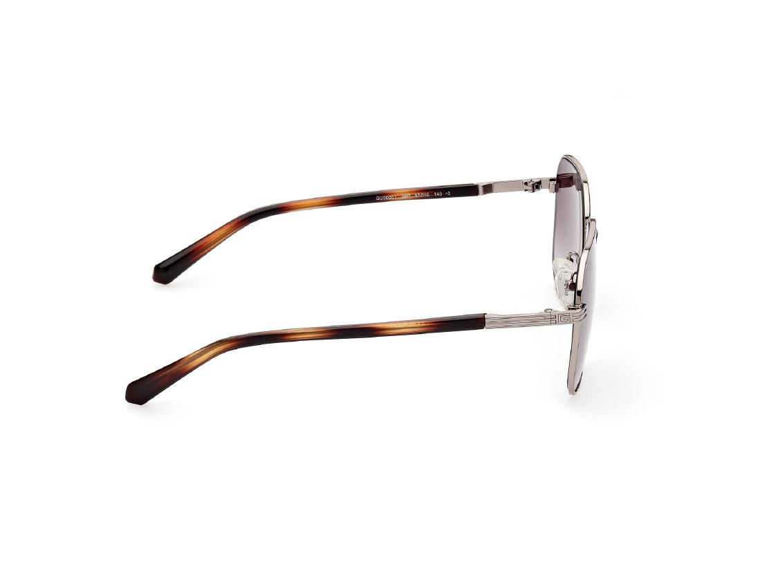 Солнцезащитные очки Guess GU00051 08P