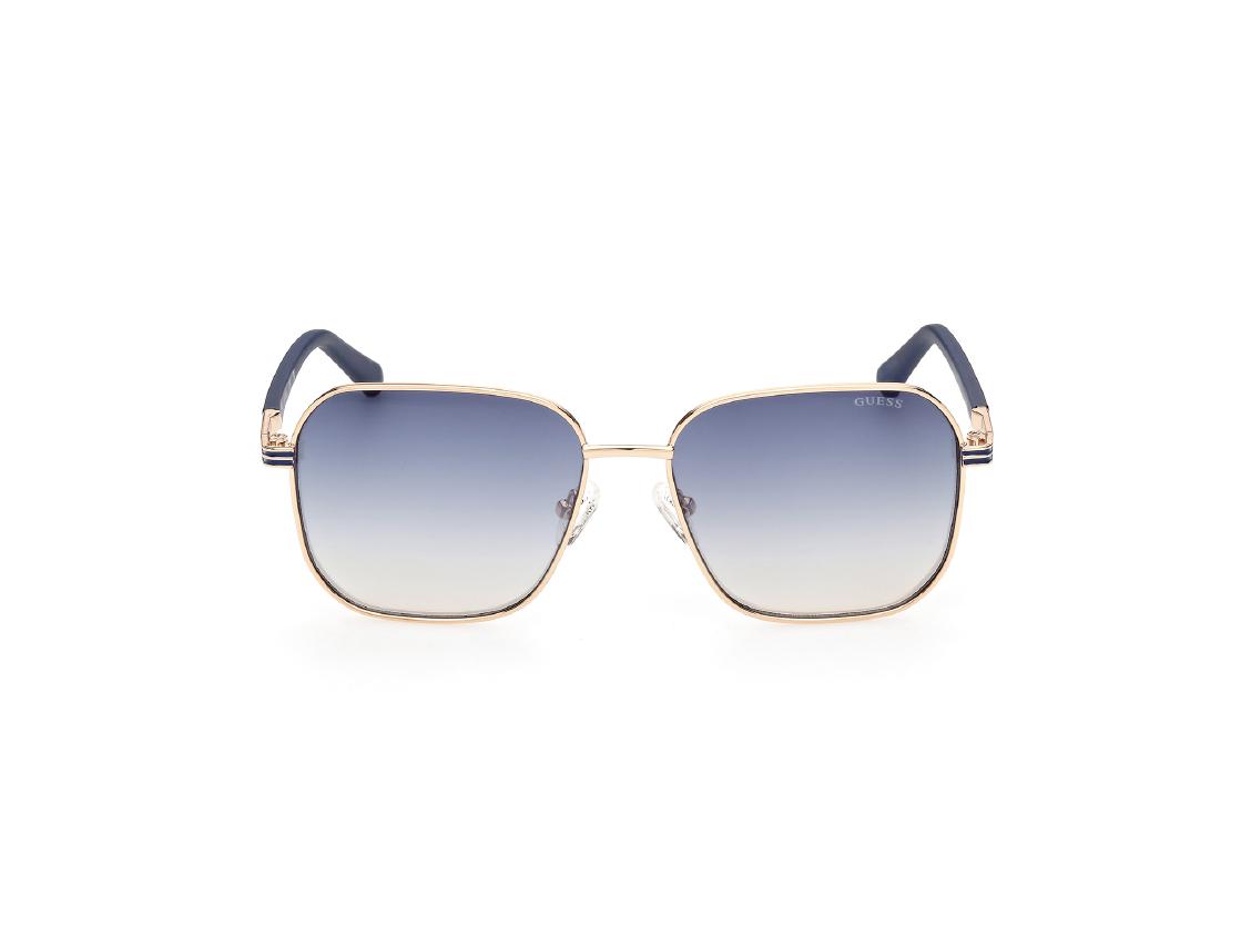 Солнцезащитные очки Guess GU00051 32W