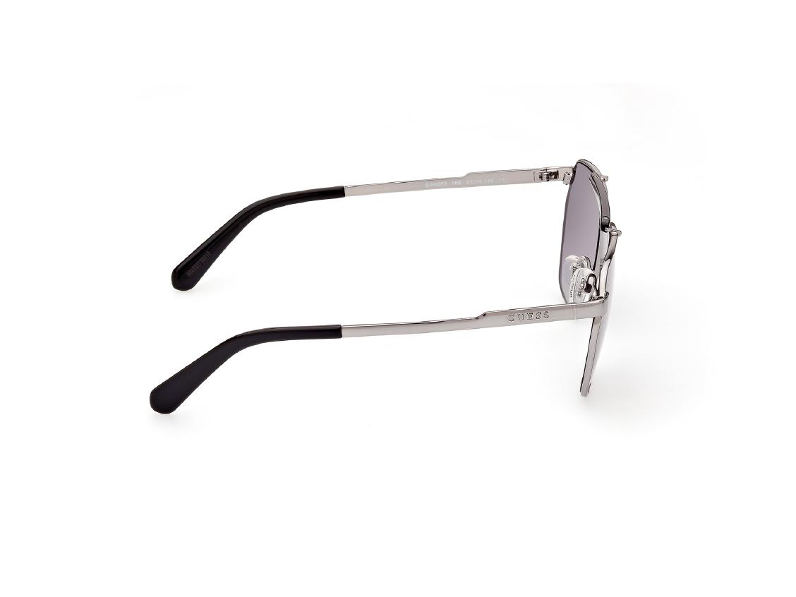 Солнцезащитные очки Guess GU00053 06B