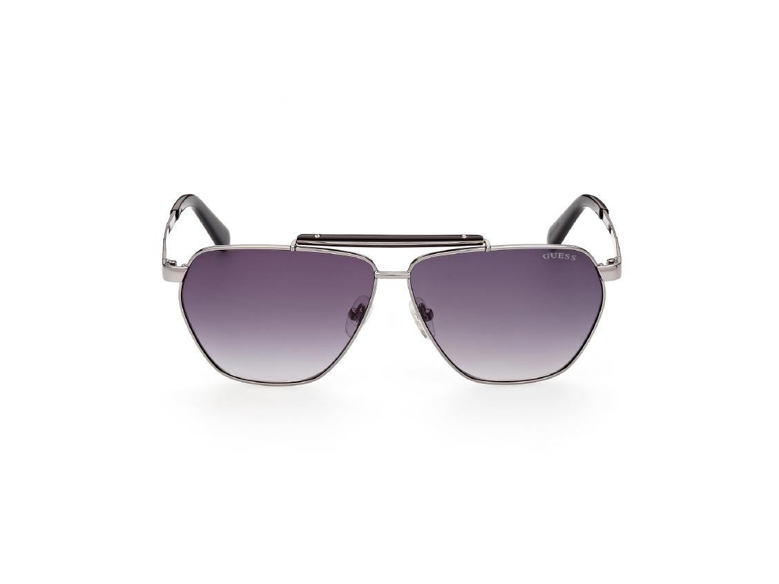 Солнцезащитные очки Guess GU00053 06B