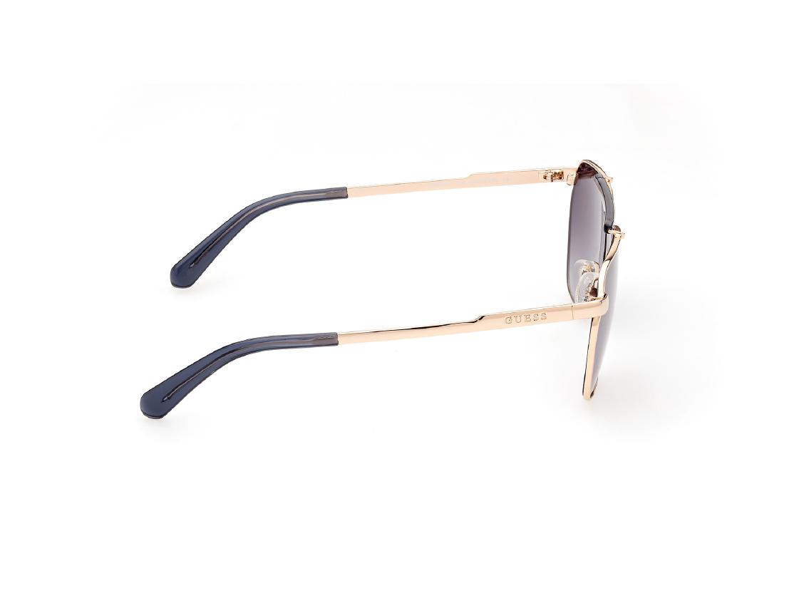 Солнцезащитные очки Guess GU00053 32B