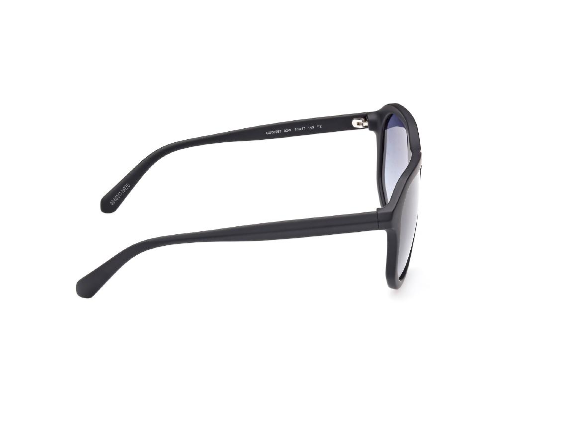 Солнцезащитные очки Guess GU00057 02W