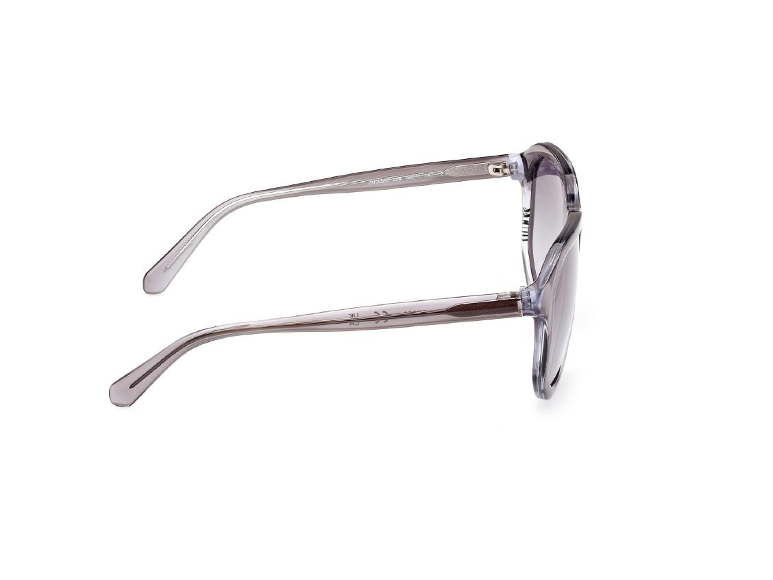 Солнцезащитные очки Guess GU00057 20B