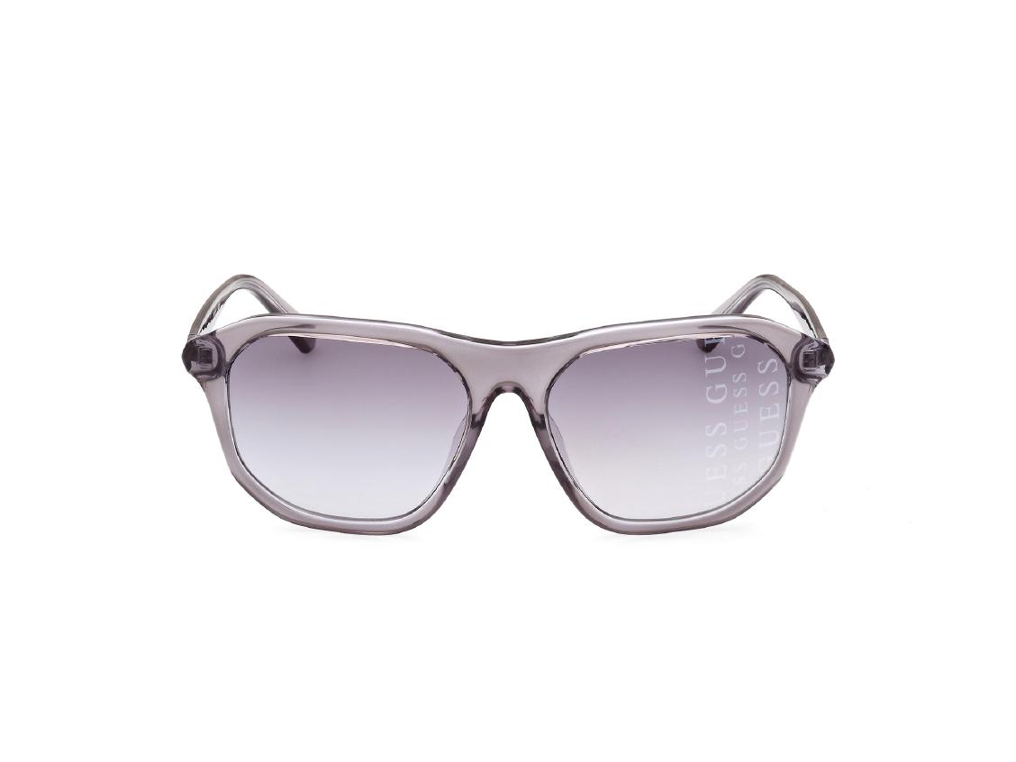 Солнцезащитные очки Guess GU00057 20B