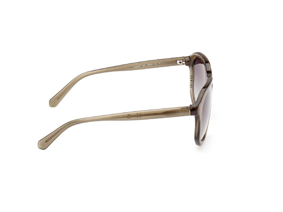 Солнцезащитные очки Guess GU00057 95P