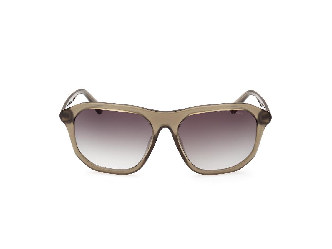 Солнцезащитные очки Guess GU00057 95P