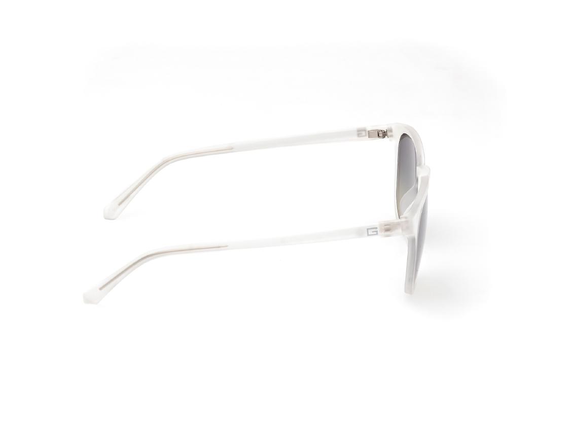 Солнцезащитные очки Guess GU00061 26P