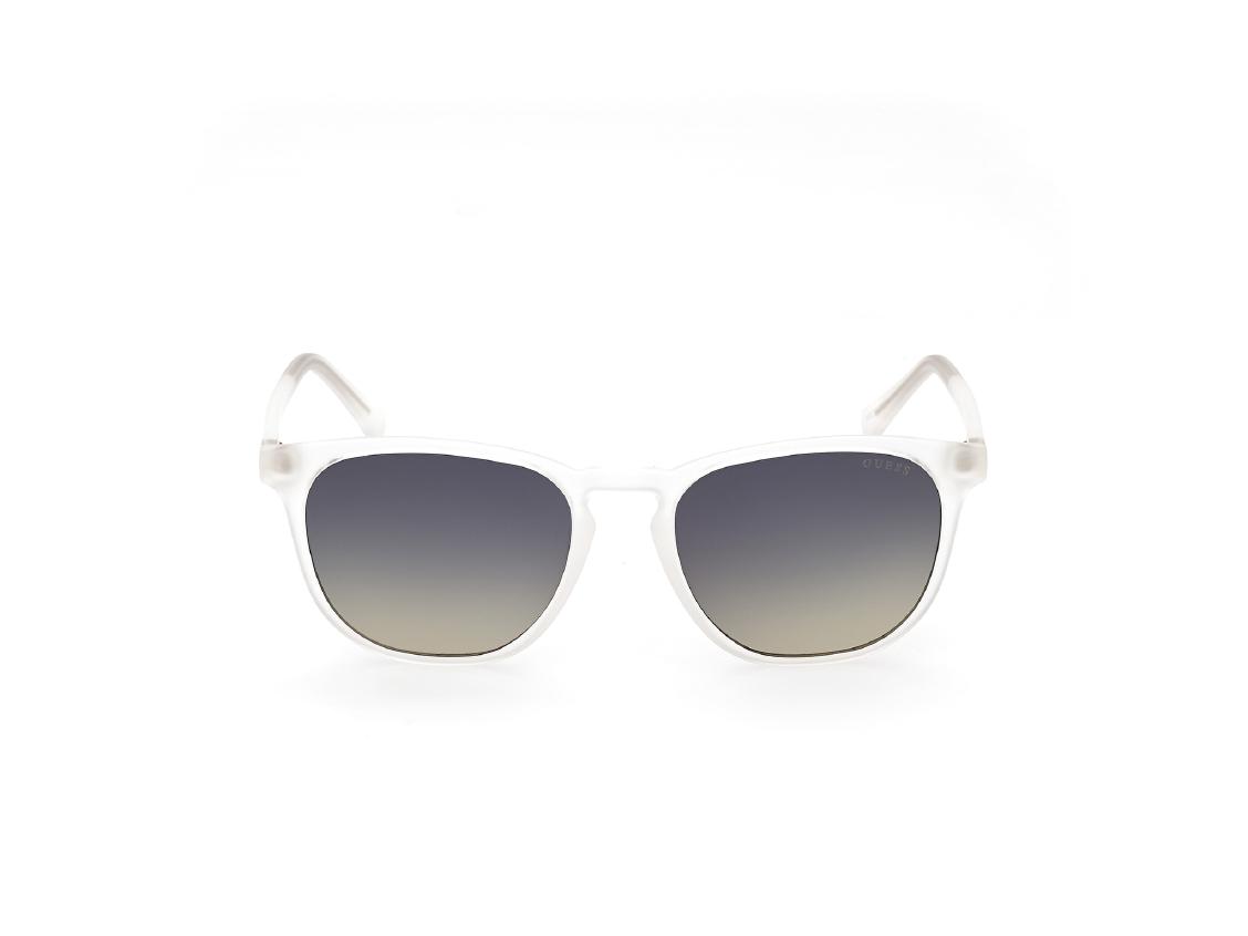 Солнцезащитные очки Guess GU00061 26P