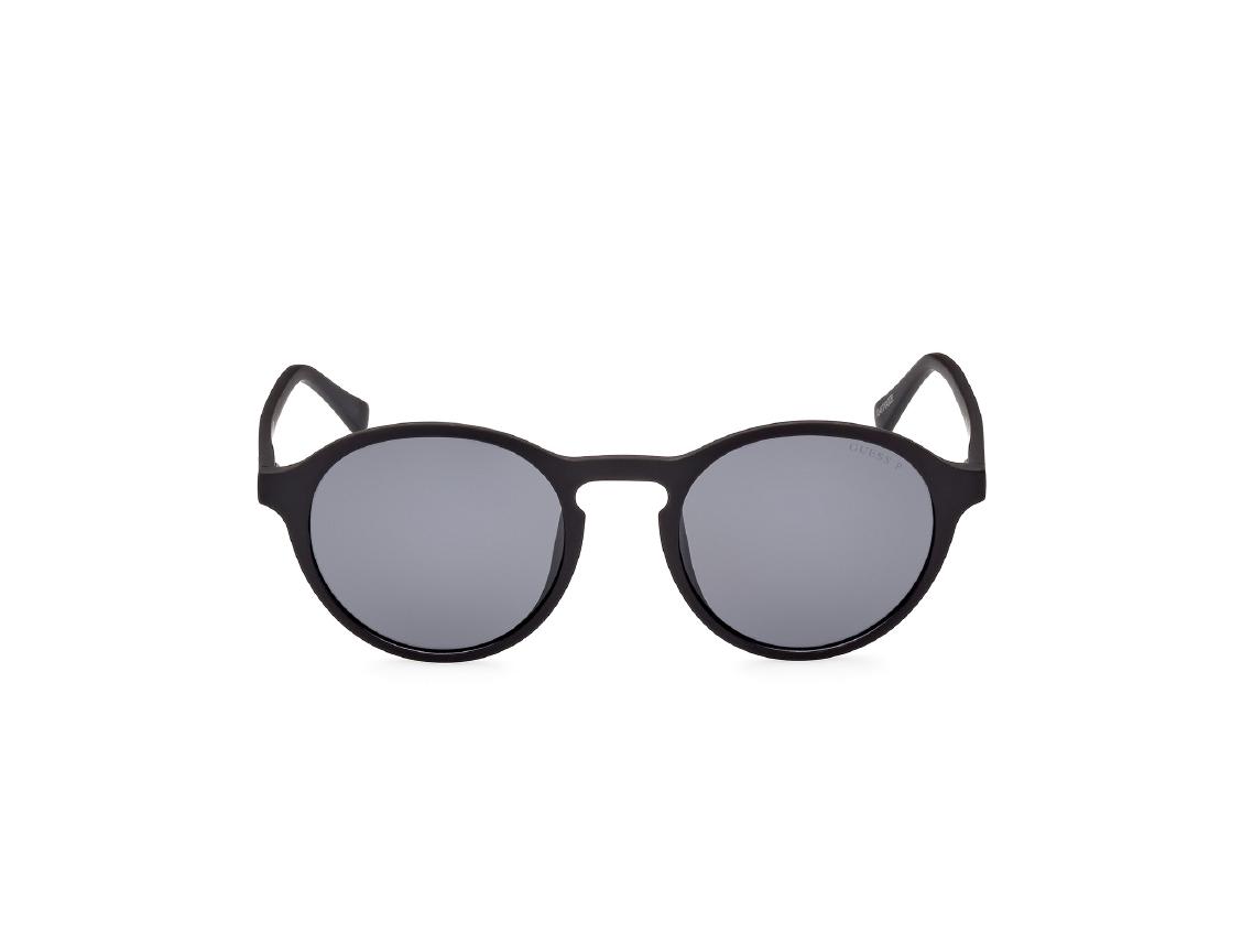 Солнцезащитные очки Guess GU00062 02D