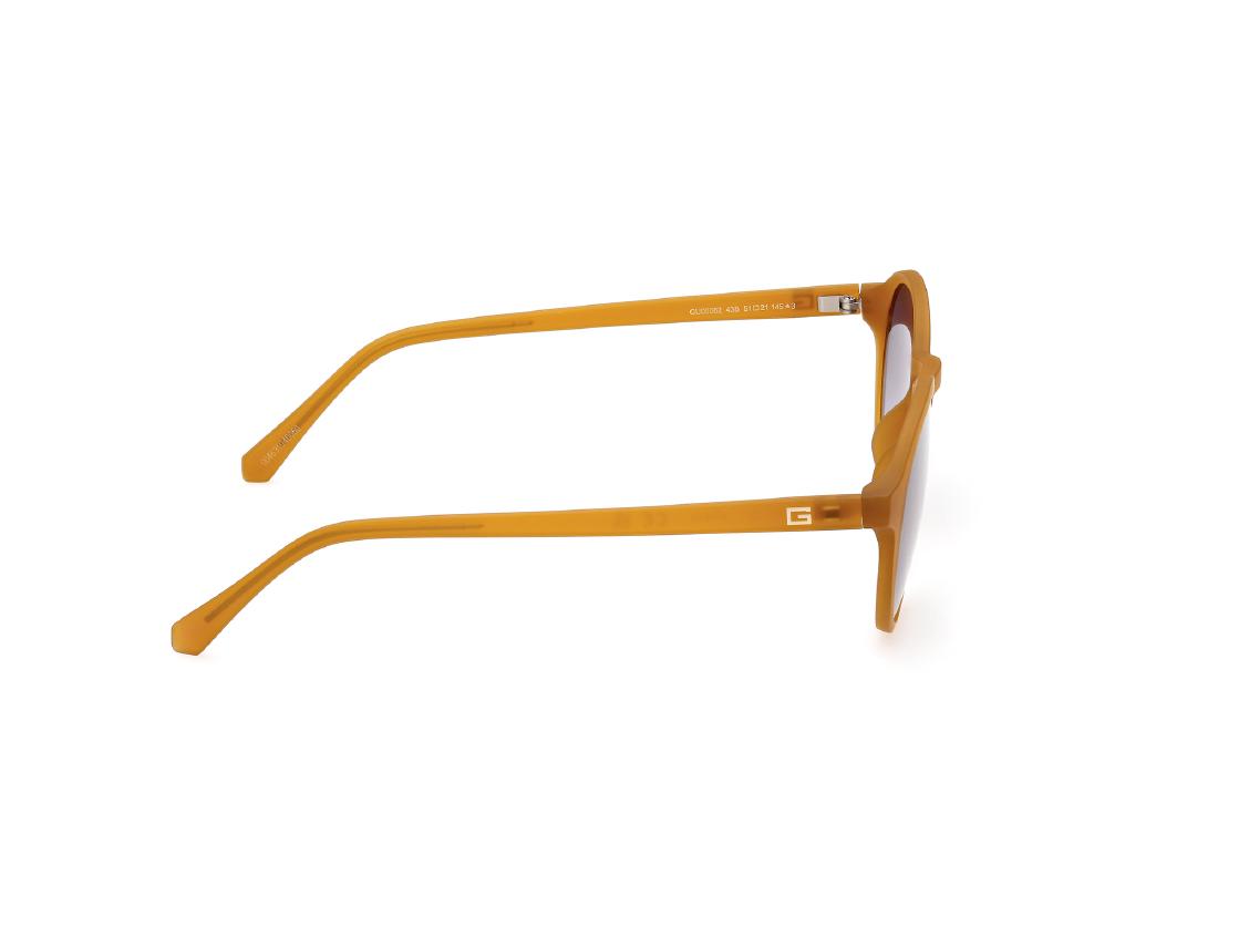 Солнцезащитные очки Guess GU00062 43B