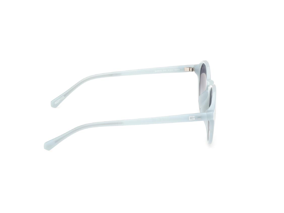 Солнцезащитные очки Guess GU00062 84W