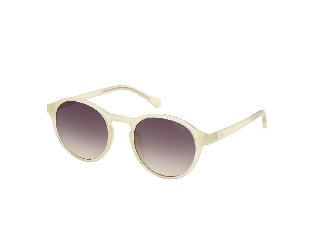 Солнцезащитные очки Guess GU00062 93B