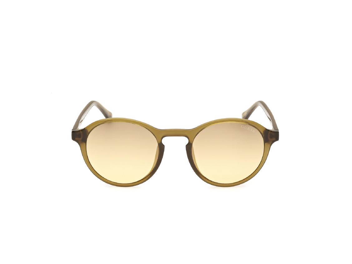 Солнцезащитные очки Guess GU00062 96F