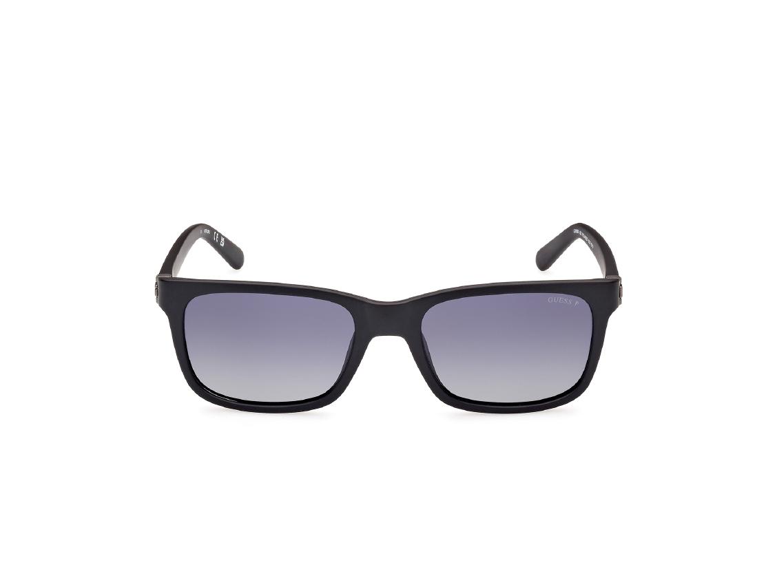 Солнцезащитные очки Guess GU00066 02D