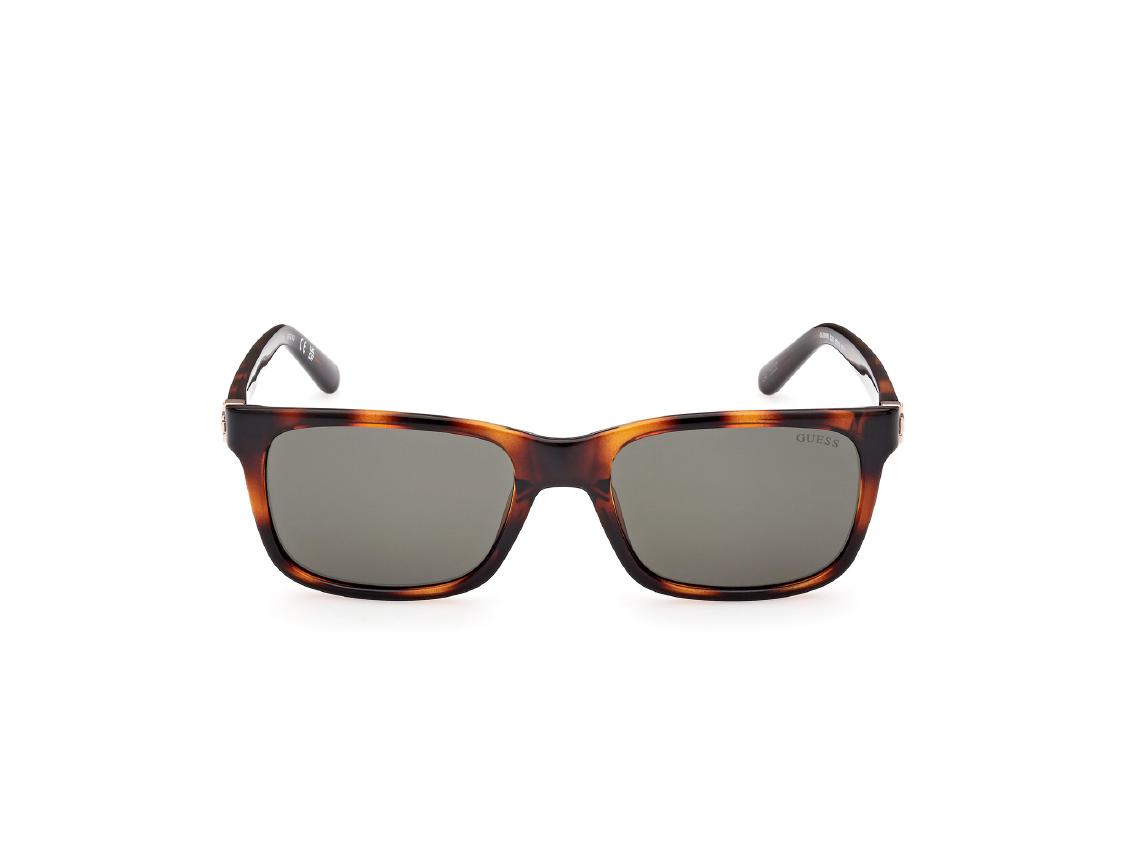Солнцезащитные очки Guess GU00066 52N