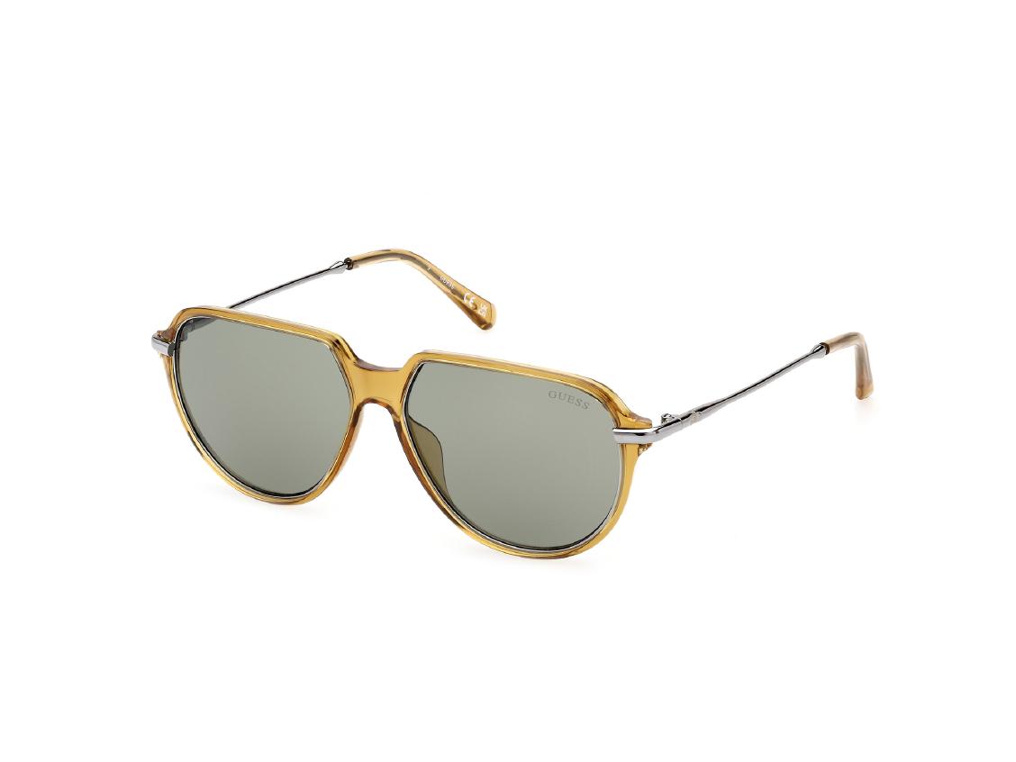 Солнцезащитные очки Guess GU00067 41N