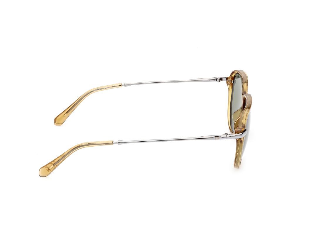 Солнцезащитные очки Guess GU00067 41N