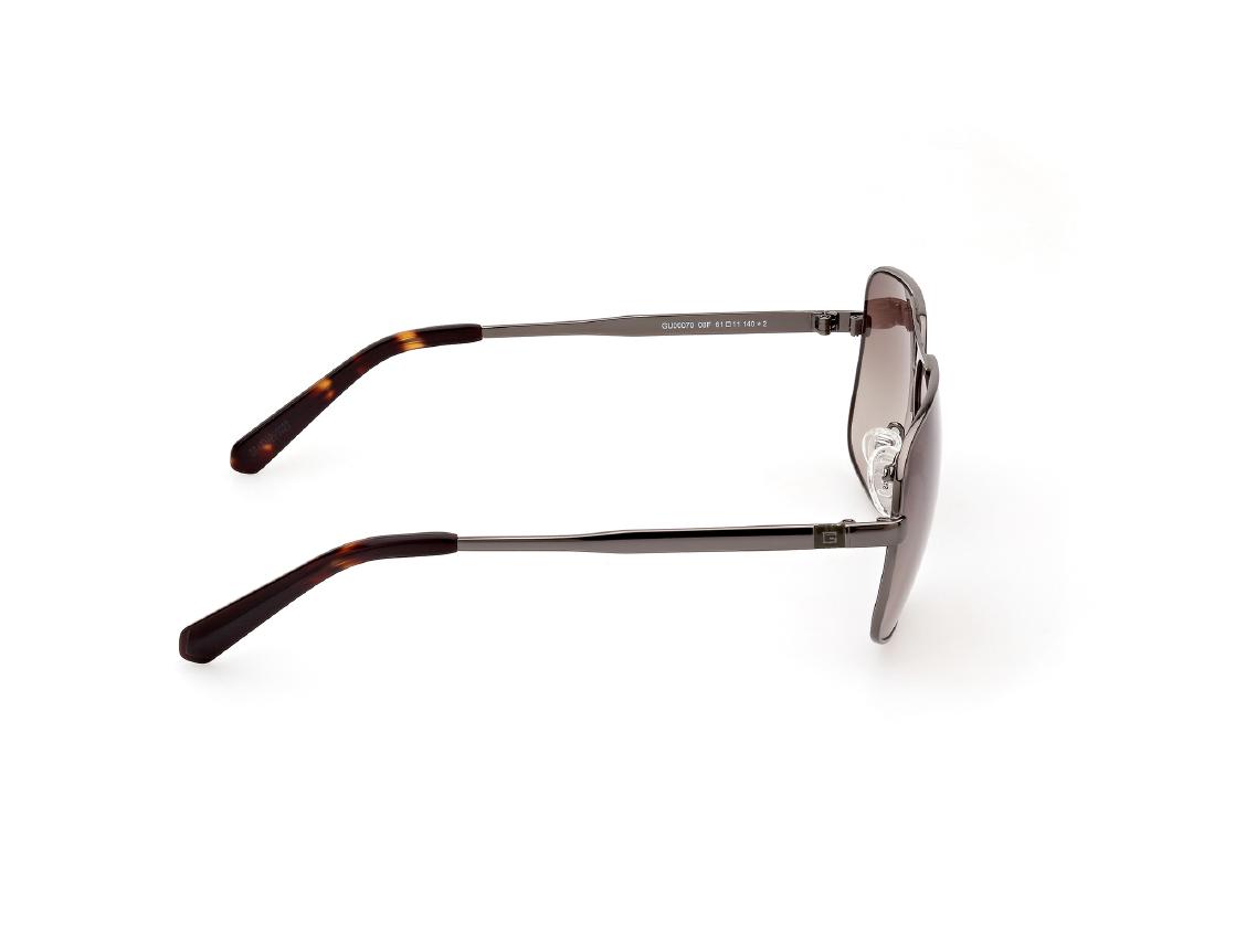 Солнцезащитные очки Guess GU00070 08F