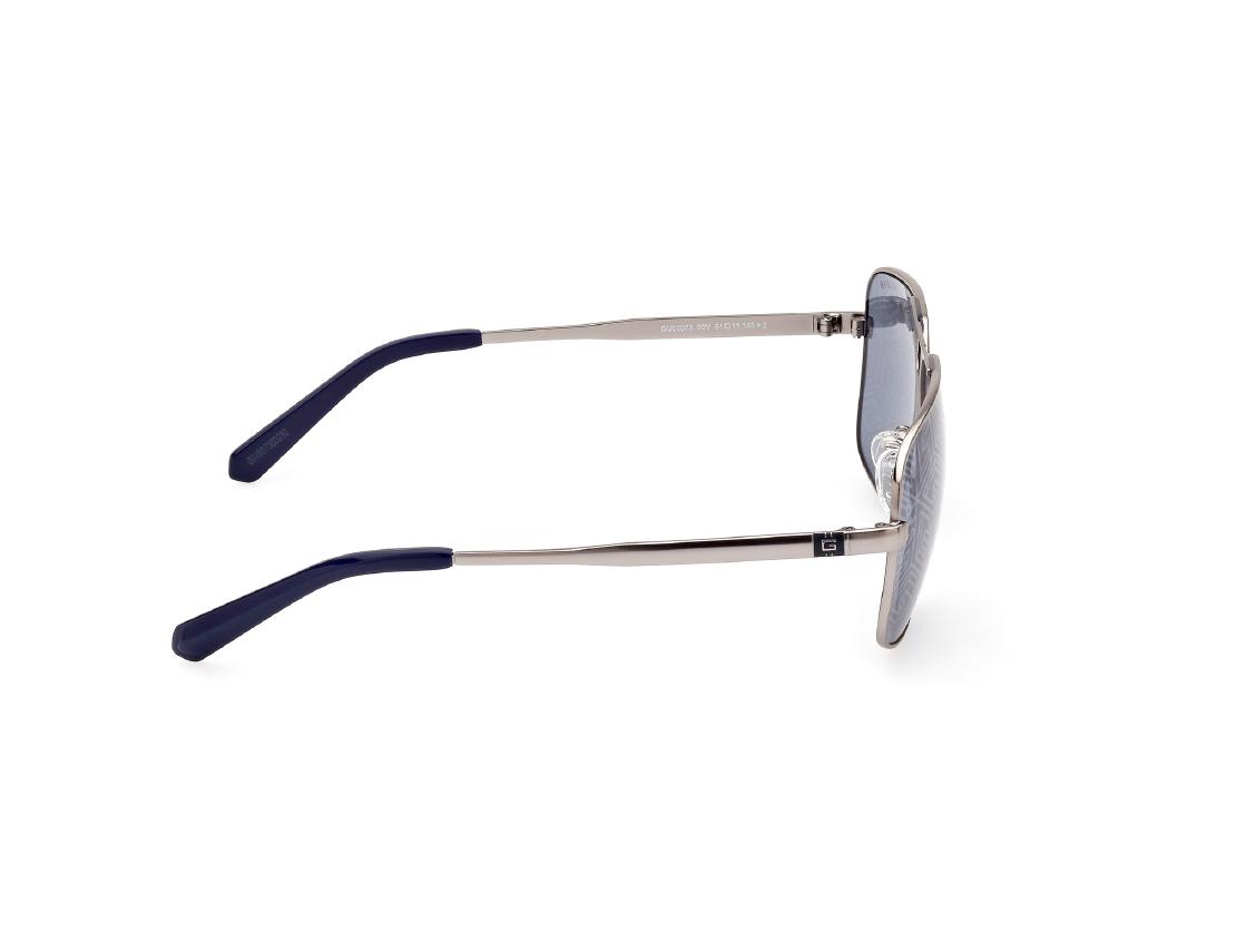 Солнцезащитные очки Guess GU00070 09V