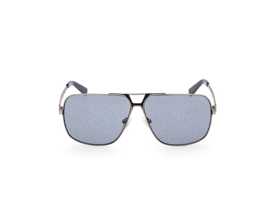 Солнцезащитные очки Guess GU00070 09V