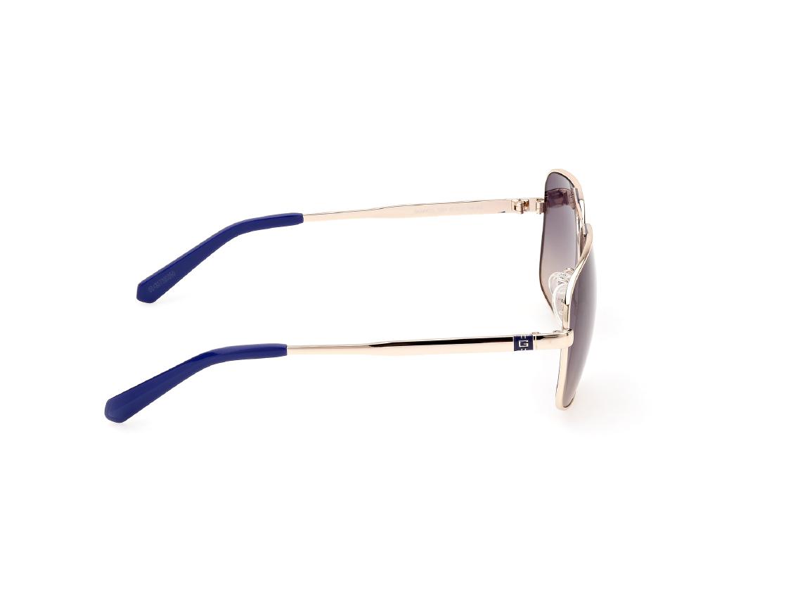 Солнцезащитные очки Guess GU00070 32W