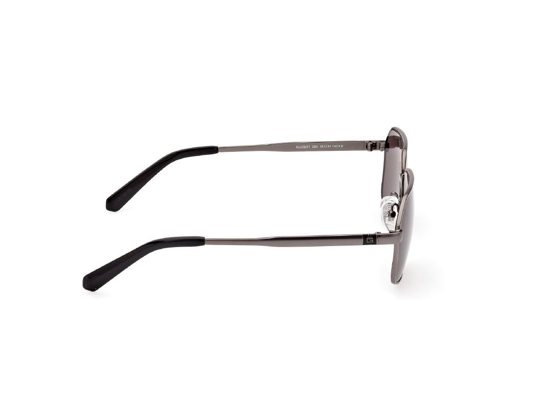 Солнцезащитные очки Guess GU00071 09A