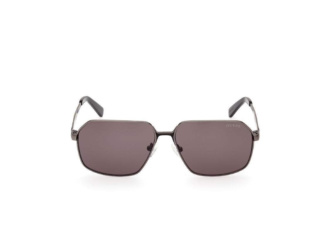 Солнцезащитные очки Guess GU00071 09A