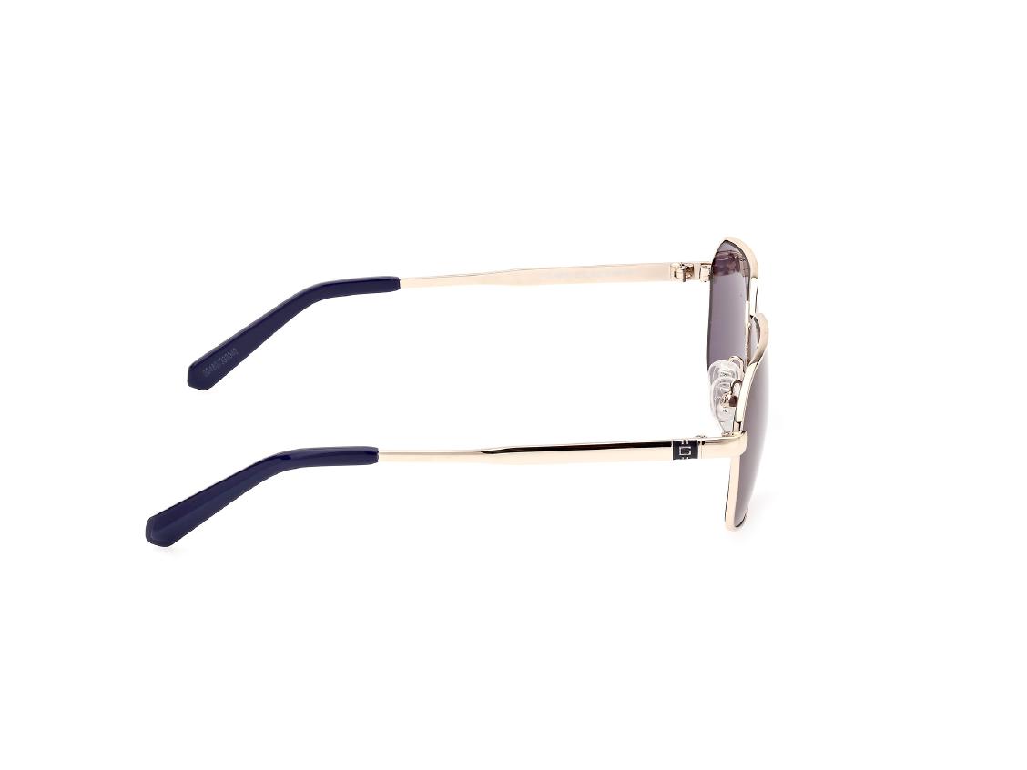 Солнцезащитные очки Guess GU00071 32V