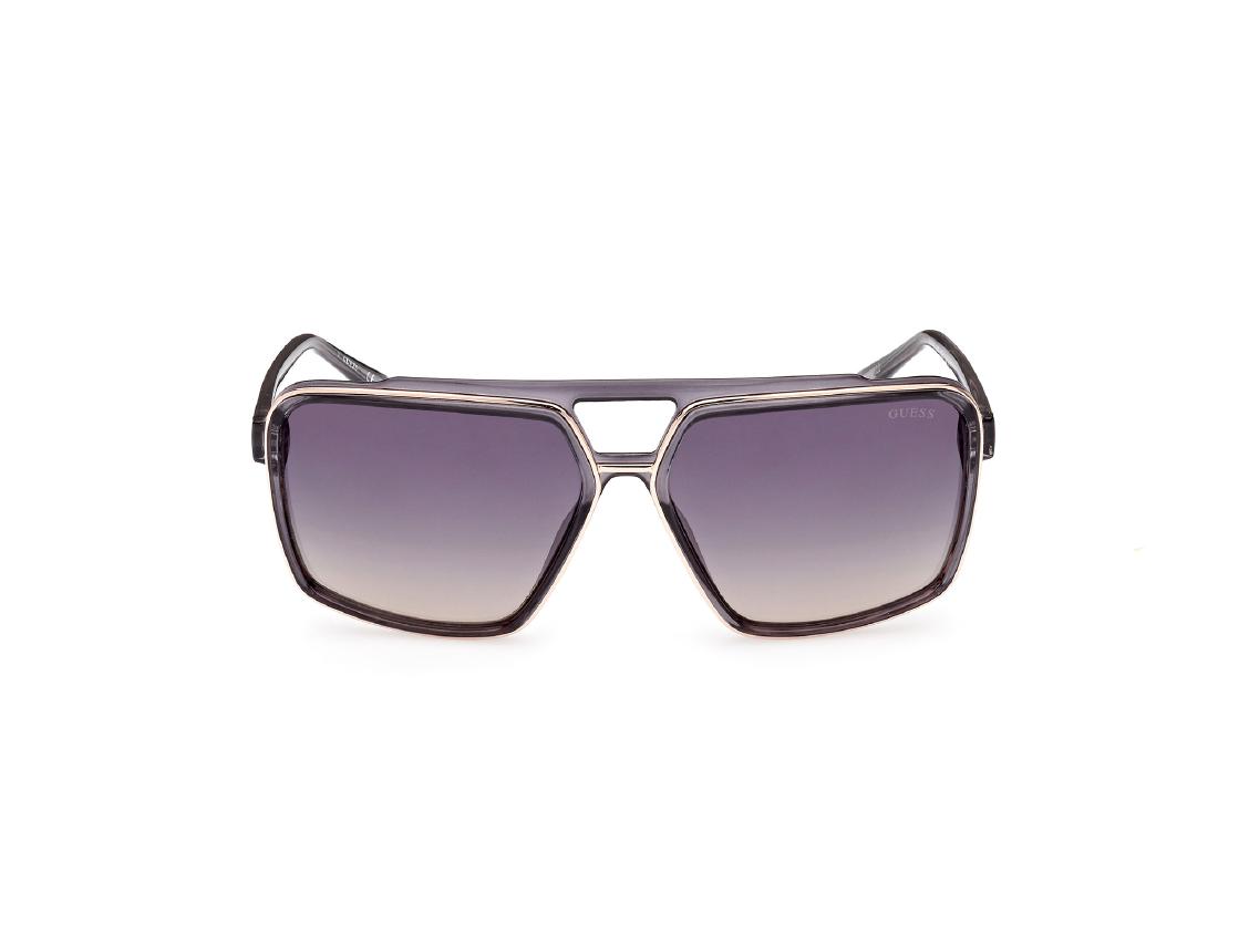 Солнцезащитные очки Guess GU00076 20B