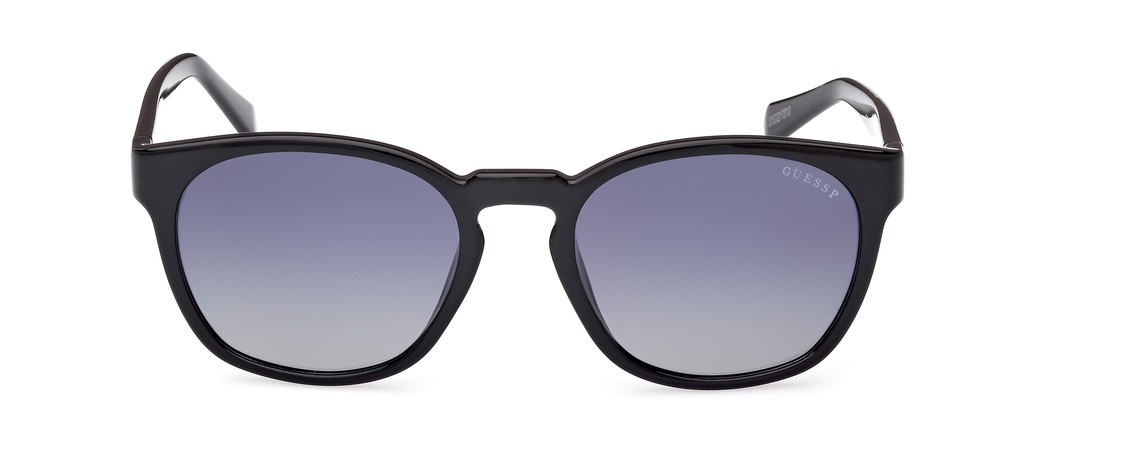 Солнцезащитные очки Guess GU00083-H 01D