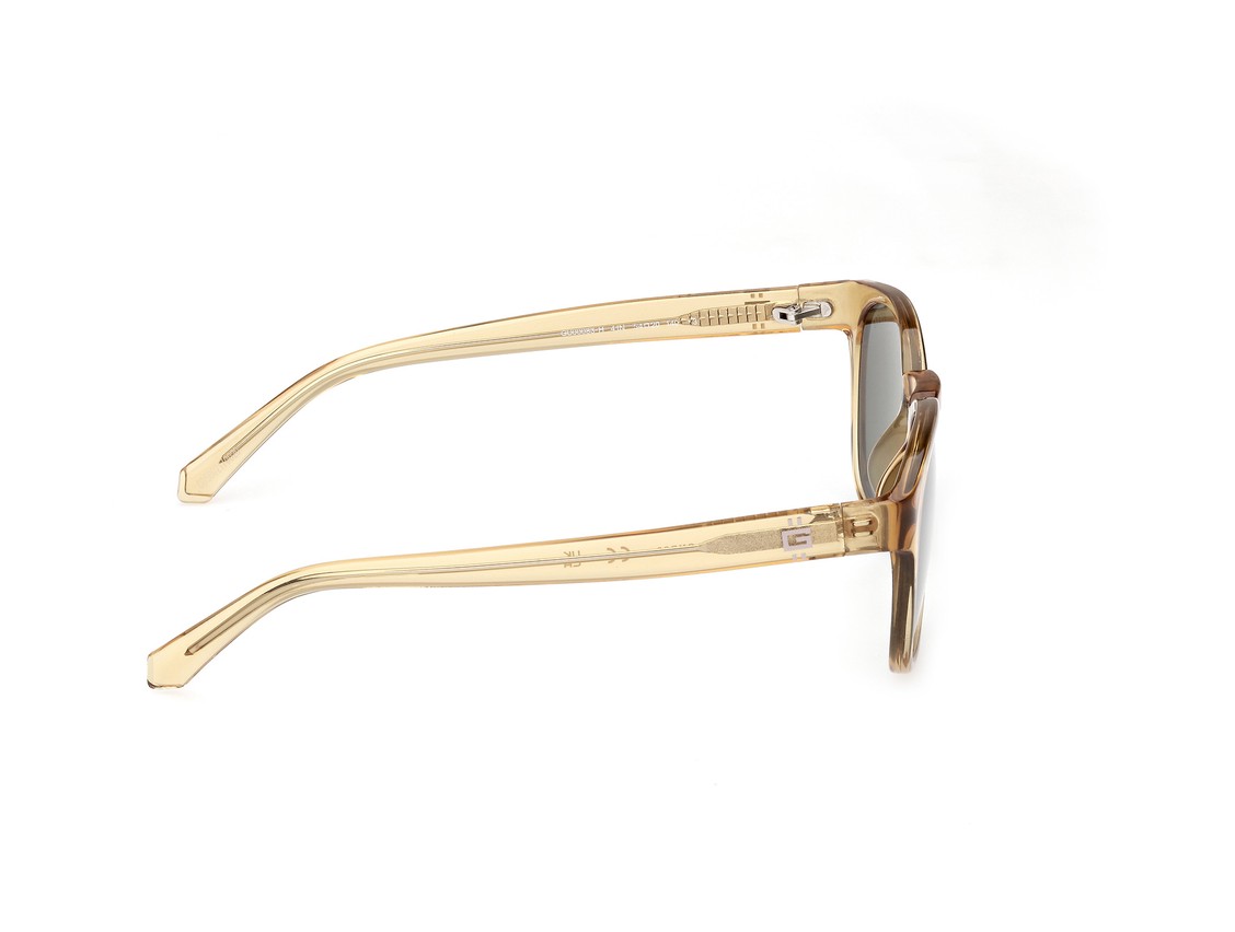 Солнцезащитные очки Guess GU00083-H 41N