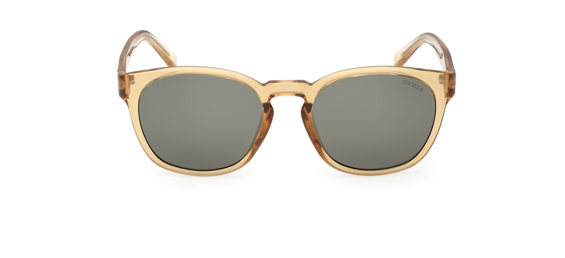 Солнцезащитные очки Guess GU00083-H 41N