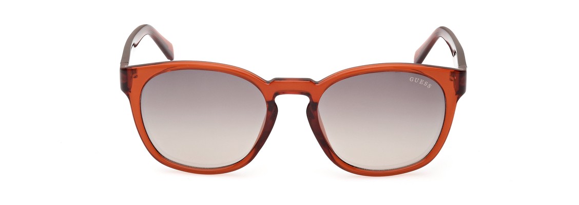 Солнцезащитные очки Guess GU00083-H 50G