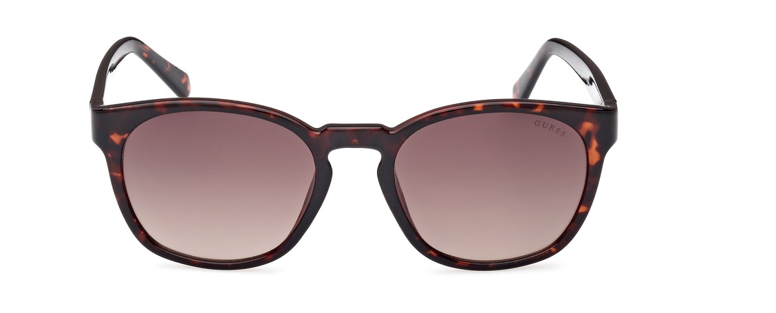 Солнцезащитные очки Guess GU00083-H 52F