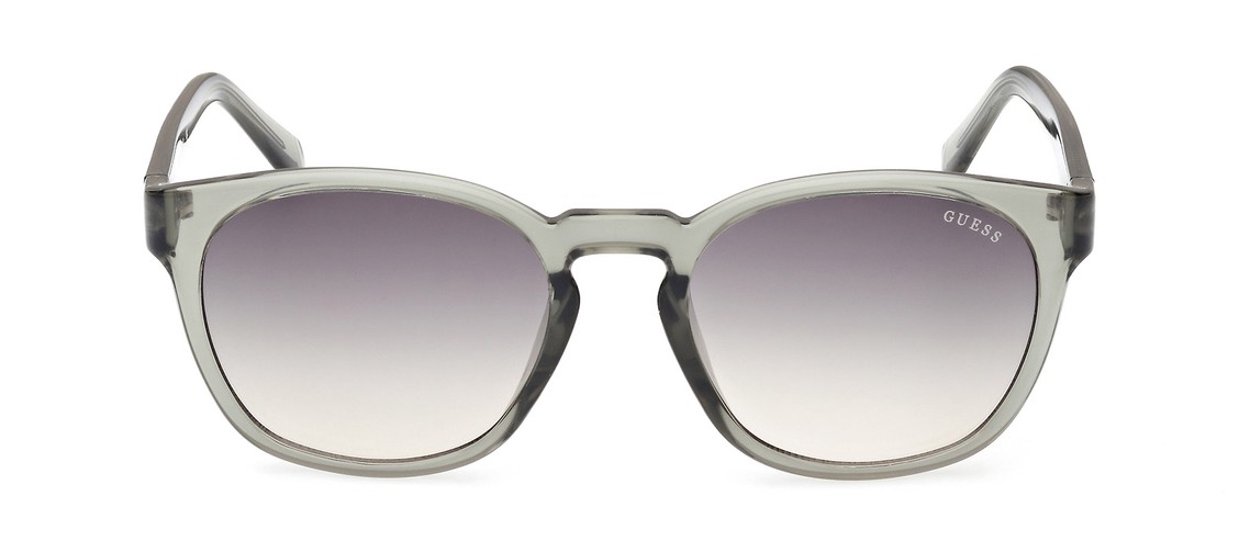 Солнцезащитные очки Guess GU00083-H 93P