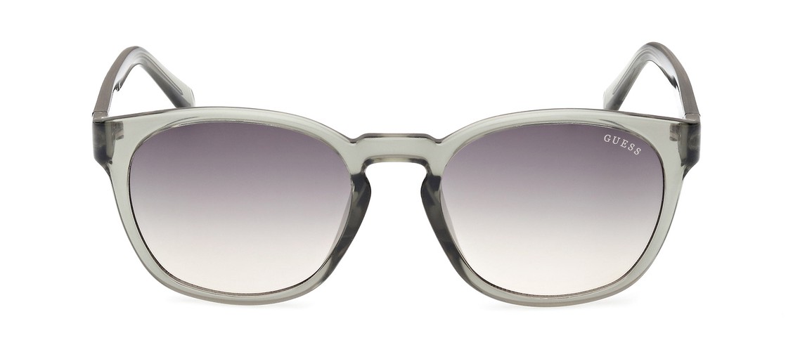 Солнцезащитные очки Guess GU00083-H 93P