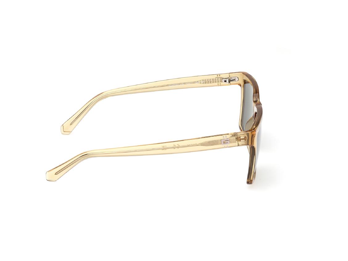 Солнцезащитные очки Guess GU00084 41N