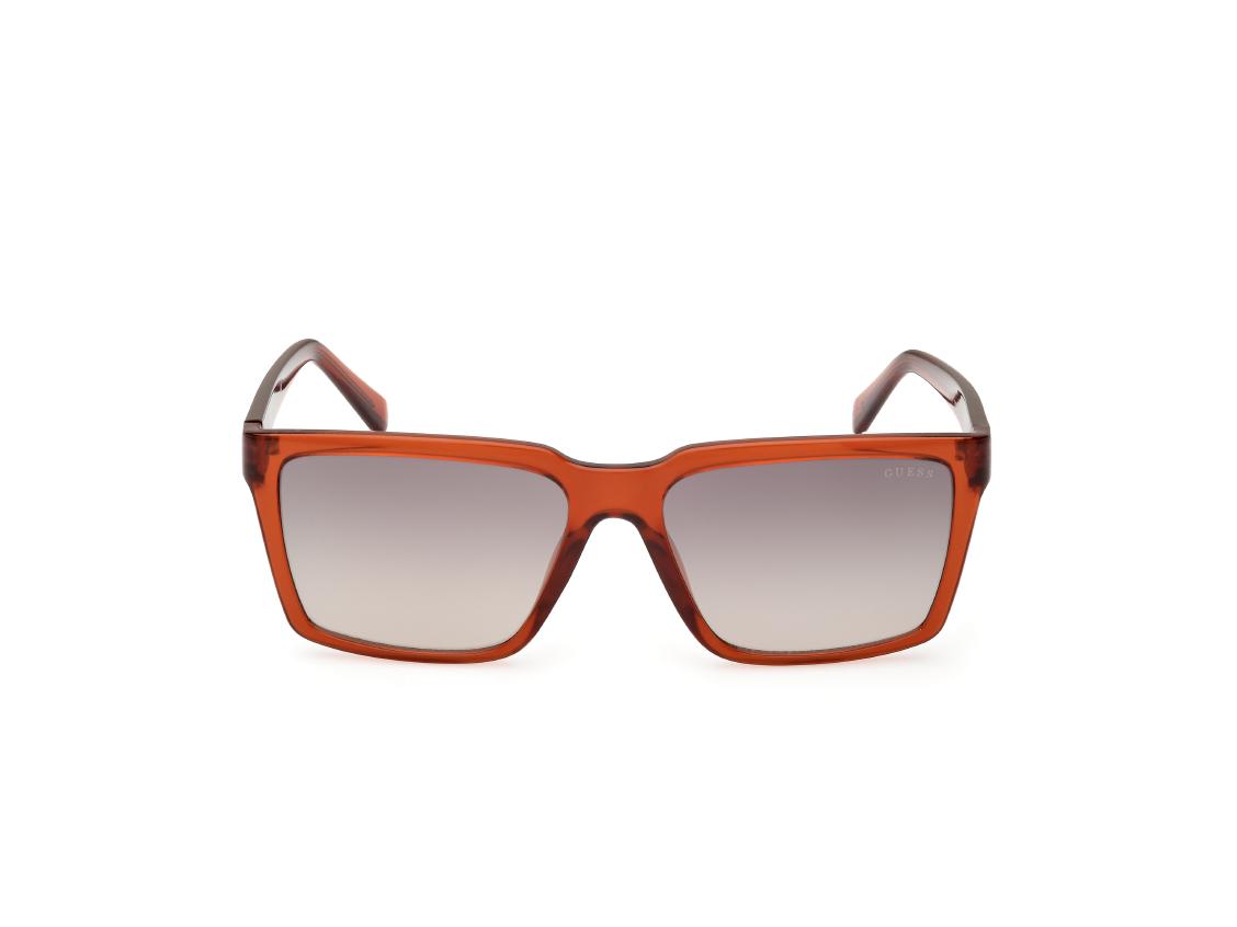 Солнцезащитные очки Guess GU00084 50G