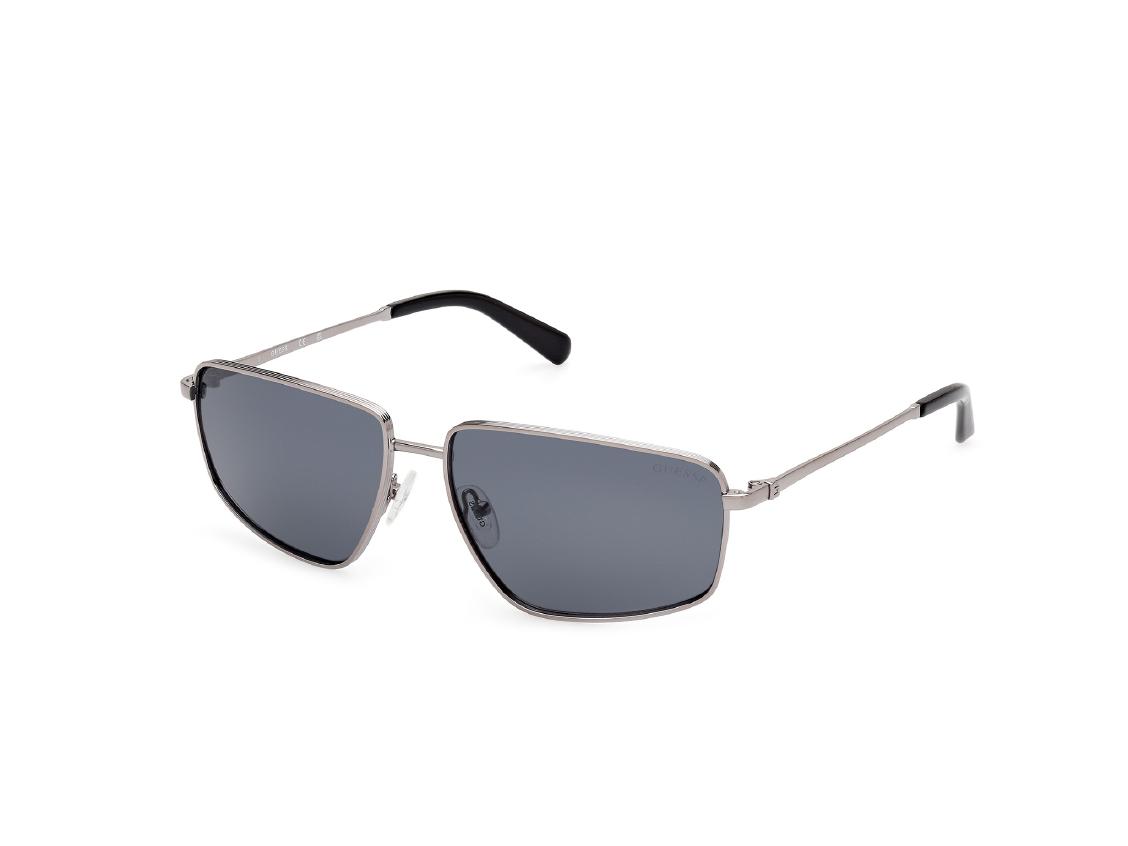 Солнцезащитные очки Guess GU00088 08D