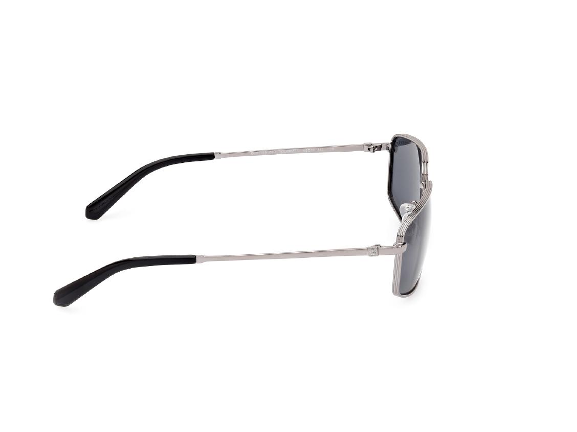 Солнцезащитные очки Guess GU00088 08D