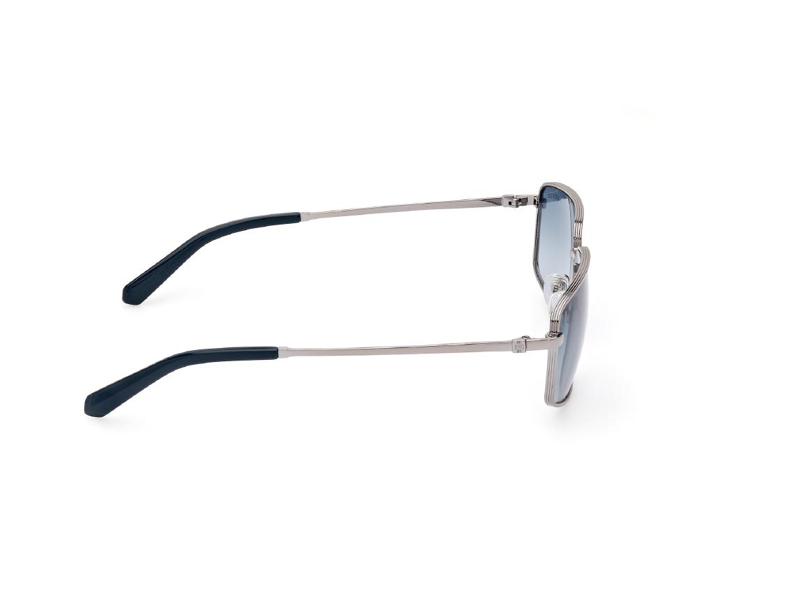 Солнцезащитные очки Guess GU00088 08W