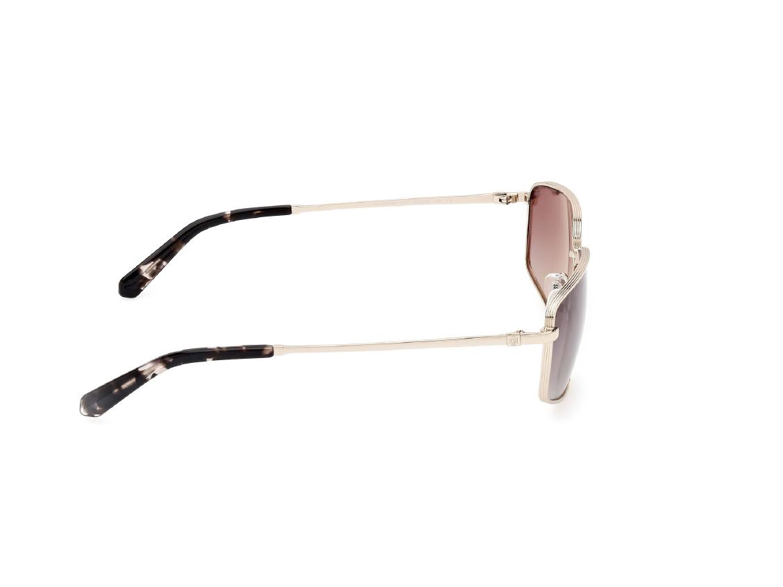 Солнцезащитные очки Guess GU00088 32G