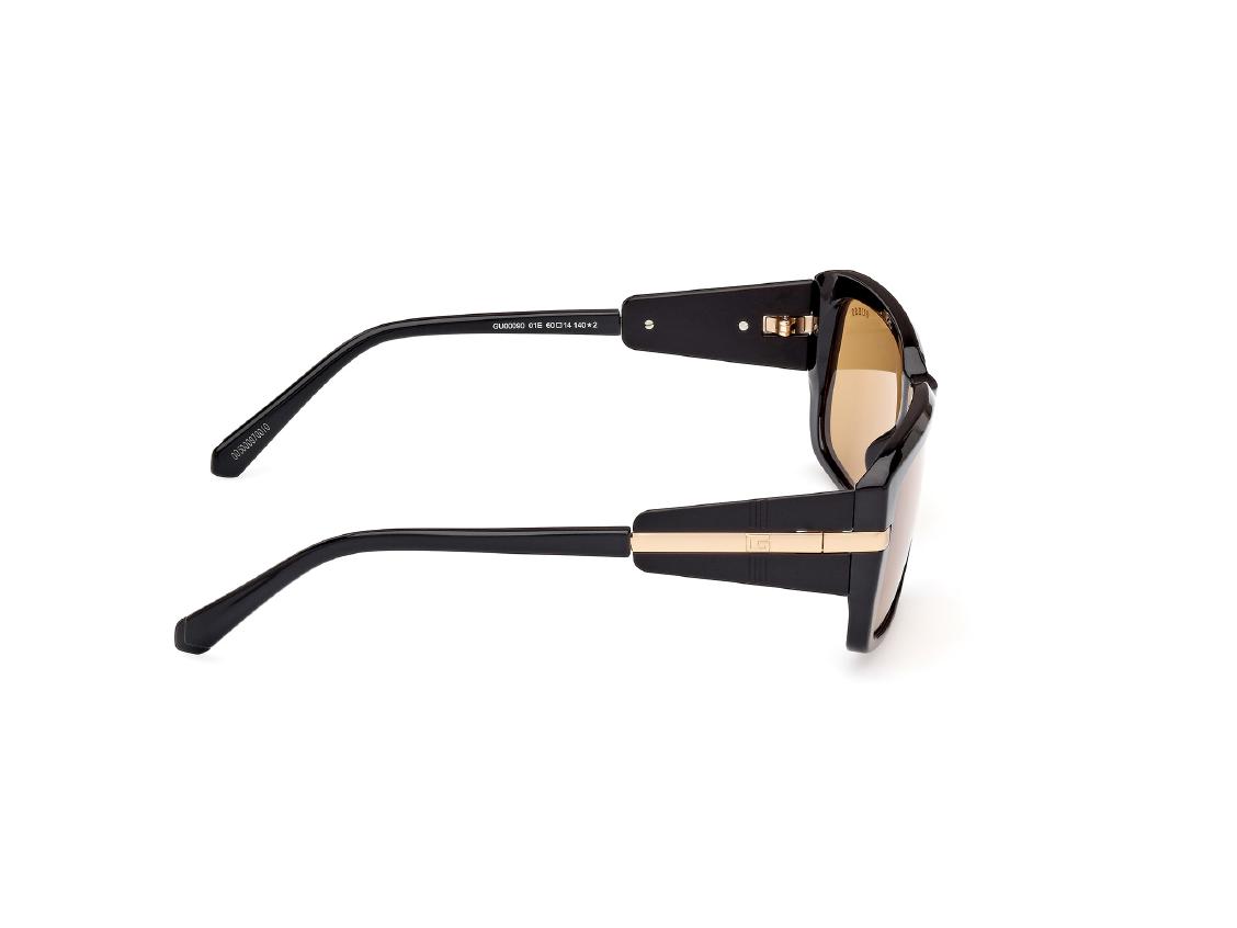 Солнцезащитные очки Guess GU00090 01E