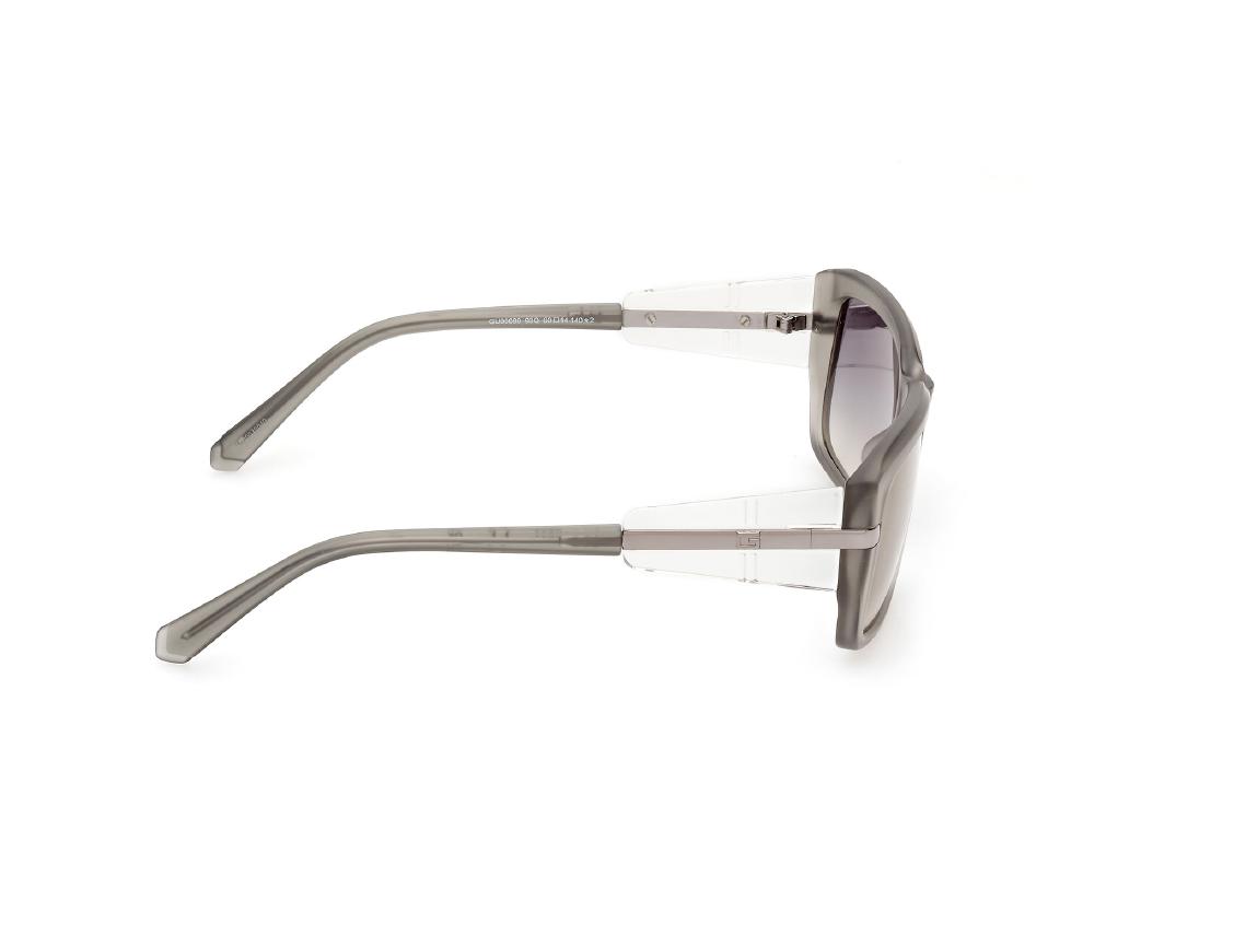 Солнцезащитные очки Guess GU00090 93Q