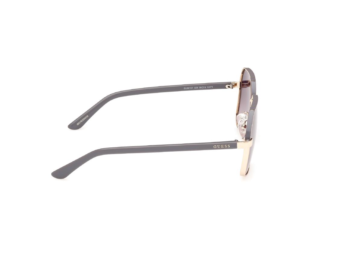 Солнцезащитные очки Guess GU00107 32B