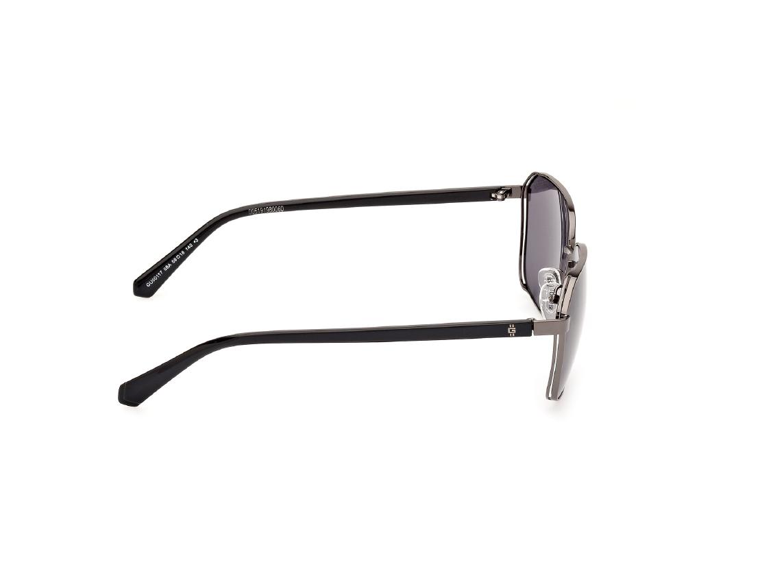 Солнцезащитные очки Guess GU00117 08A