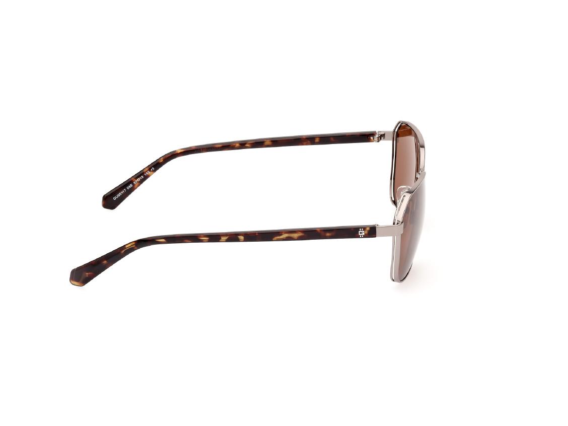 Солнцезащитные очки Guess GU00117 08E